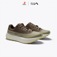 MOUNT TO COAST - Men H1 Shoe - Joshua Tree